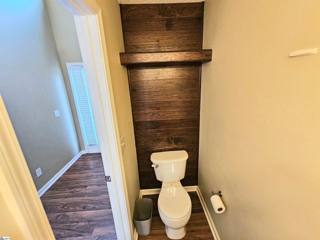 3 Old Hastings Court, Mauldin, SC 29662