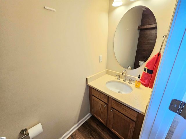 3 Old Hastings Court, Mauldin, SC 29662