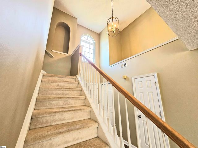 3 Old Hastings Court, Mauldin, SC 29662