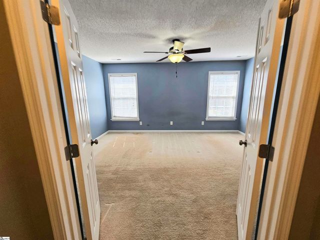 3 Old Hastings Court, Mauldin, SC 29662