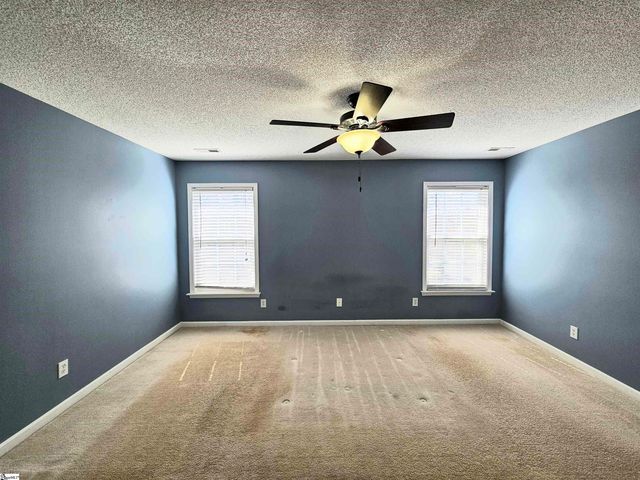 3 Old Hastings Court, Mauldin, SC 29662