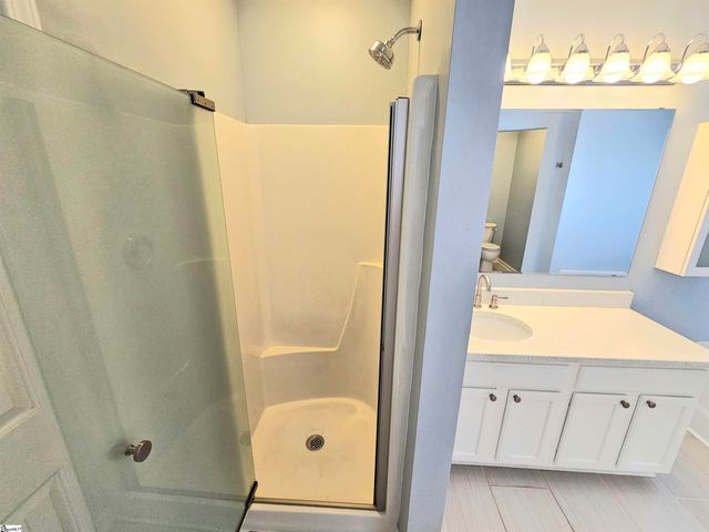 3 Old Hastings Court, Mauldin, SC 29662