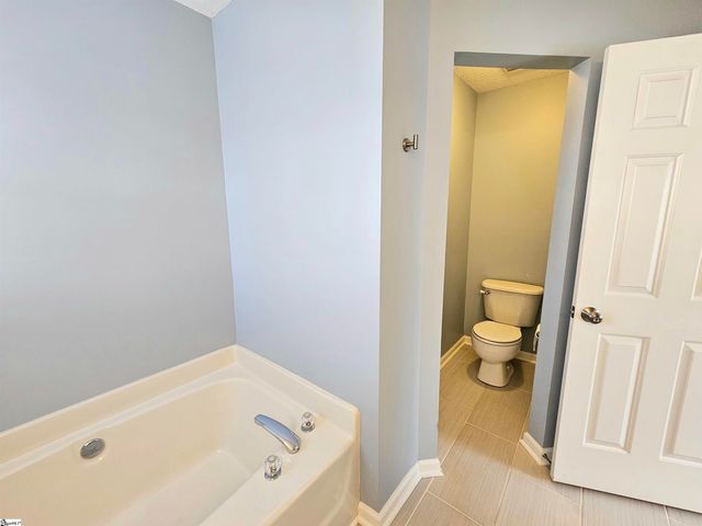 3 Old Hastings Court, Mauldin, SC 29662