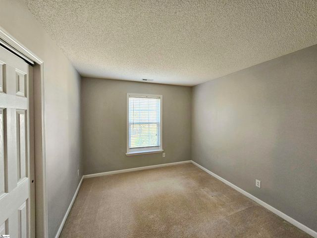 3 Old Hastings Court, Mauldin, SC 29662