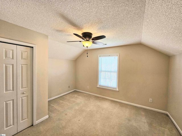 3 Old Hastings Court, Mauldin, SC 29662