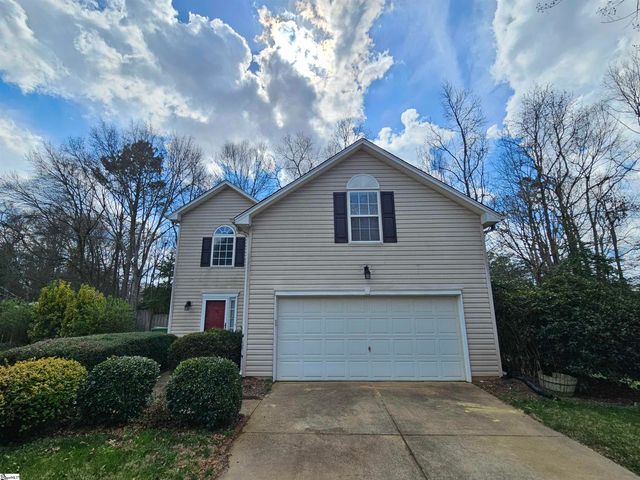 3 Old Hastings Court, Mauldin, SC 29662