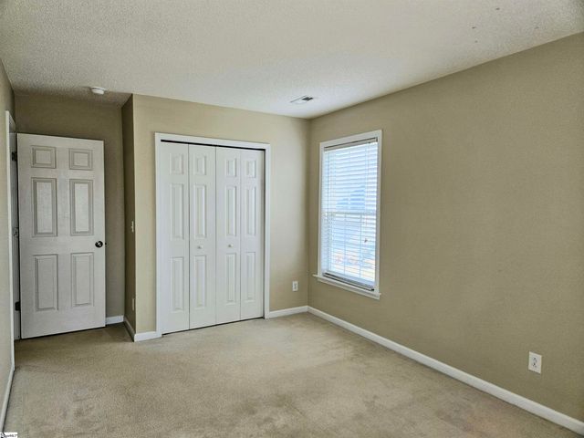 3 Old Hastings Court, Mauldin, SC 29662