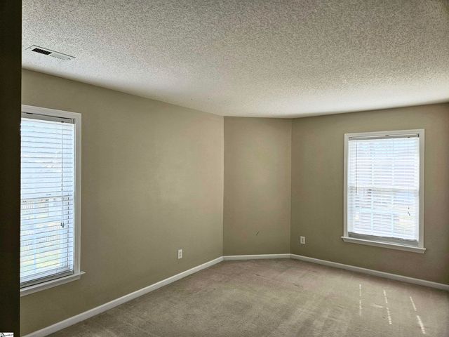 3 Old Hastings Court, Mauldin, SC 29662