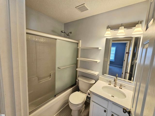 3 Old Hastings Court, Mauldin, SC 29662