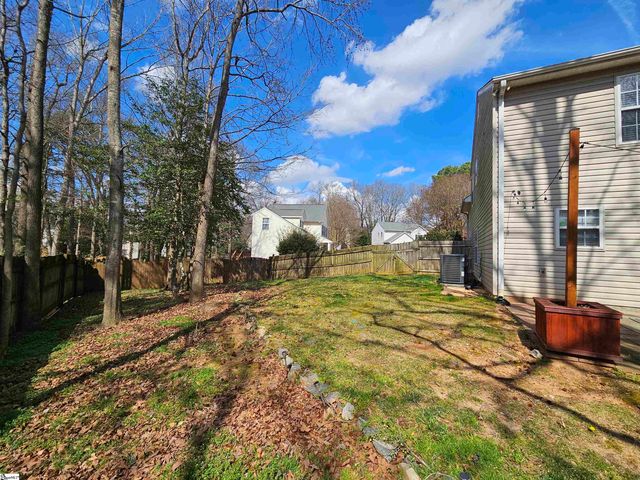 3 Old Hastings Court, Mauldin, SC 29662