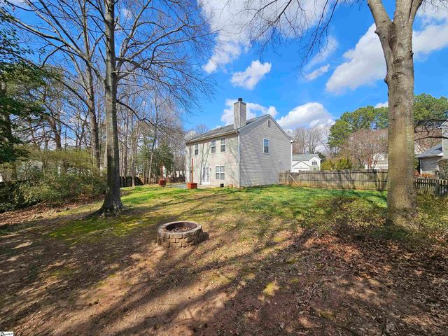 3 Old Hastings Court, Mauldin, SC 29662