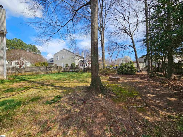 3 Old Hastings Court, Mauldin, SC 29662