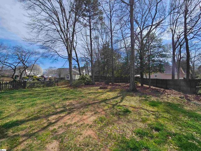 3 Old Hastings Court, Mauldin, SC 29662