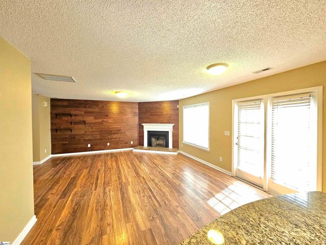 3 Old Hastings Court, Mauldin, SC 29662