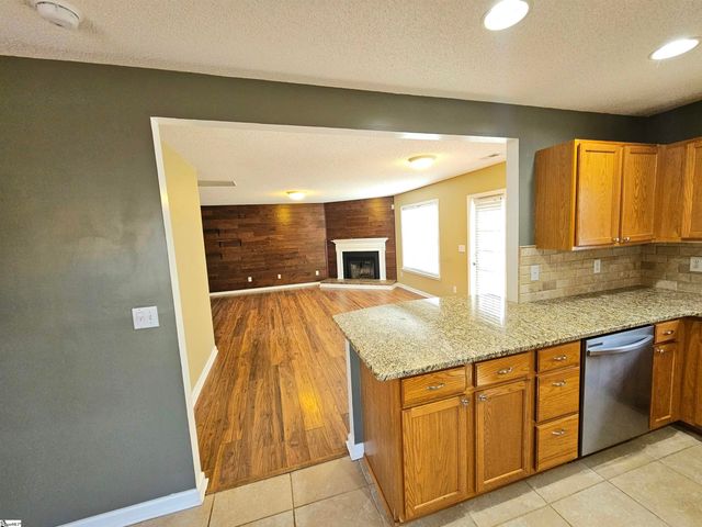 3 Old Hastings Court, Mauldin, SC 29662