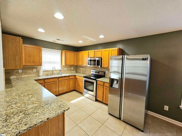 3 Old Hastings Court, Mauldin, SC 29662