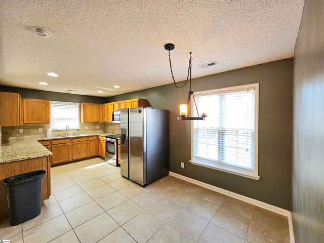 3 Old Hastings Court, Mauldin, SC 29662