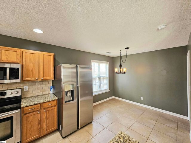 3 Old Hastings Court, Mauldin, SC 29662