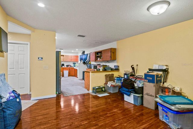 11735 MARJORY AVENUE, Tampa, FL 33612