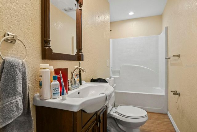 11735 MARJORY AVENUE, Tampa, FL 33612