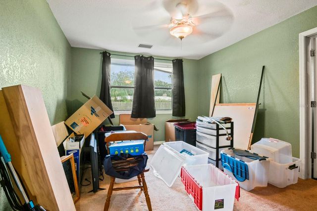 11735 MARJORY AVENUE, Tampa, FL 33612