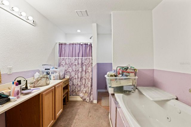 11735 MARJORY AVENUE, Tampa, FL 33612