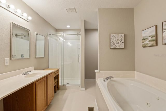 11735 MARJORY AVENUE, Tampa, FL 33612
