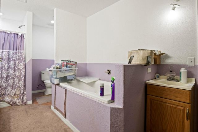11735 MARJORY AVENUE, Tampa, FL 33612