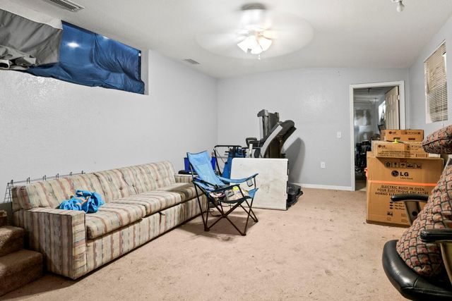 11735 MARJORY AVENUE, Tampa, FL 33612