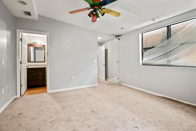 11735 MARJORY AVENUE, Tampa, FL 33612