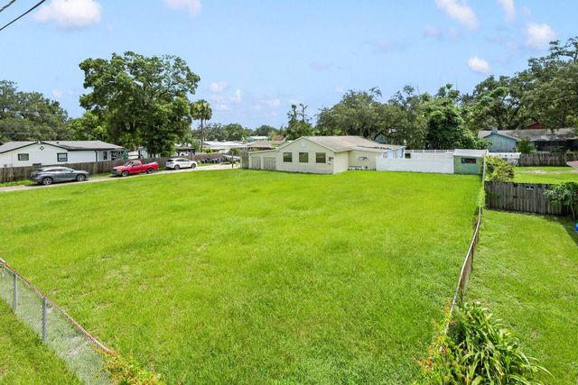 11735 MARJORY AVENUE, Tampa, FL 33612