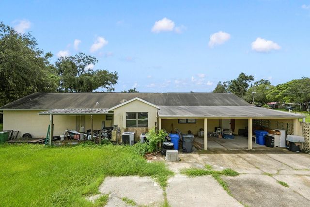 11735 MARJORY AVENUE, Tampa, FL 33612