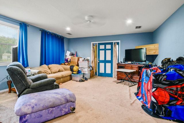 11735 MARJORY AVENUE, Tampa, FL 33612