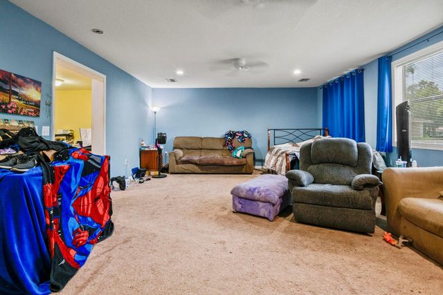 11735 MARJORY AVENUE, Tampa, FL 33612
