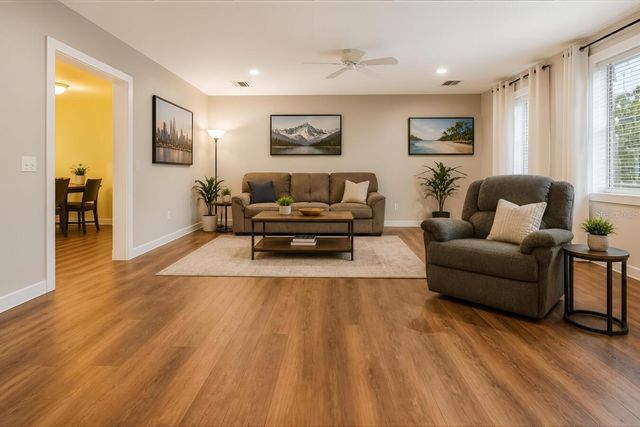 11735 MARJORY AVENUE, Tampa, FL 33612