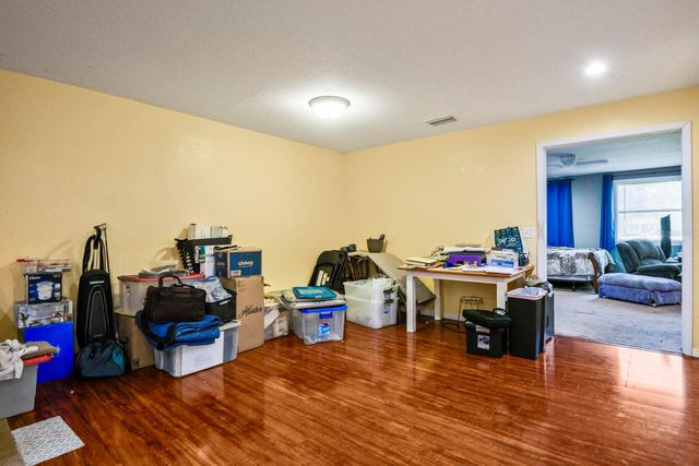 11735 MARJORY AVENUE, Tampa, FL 33612
