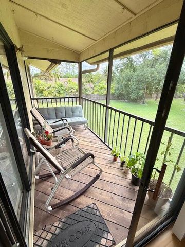 13017 Northshire Trail 4, Wellington, FL 33414