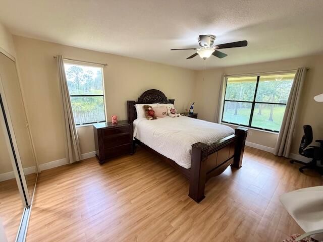 13017 Northshire Trail 4, Wellington, FL 33414