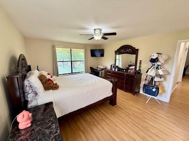 13017 Northshire Trail 4, Wellington, FL 33414