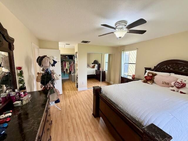 13017 Northshire Trail 4, Wellington, FL 33414