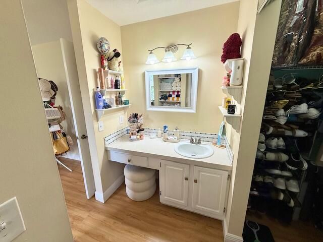 13017 Northshire Trail 4, Wellington, FL 33414