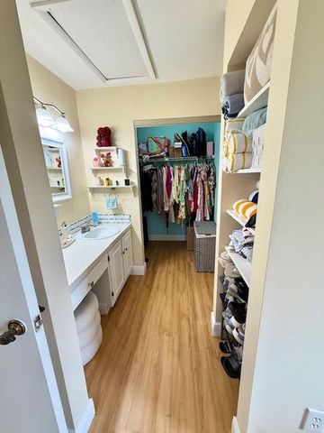 13017 Northshire Trail 4, Wellington, FL 33414