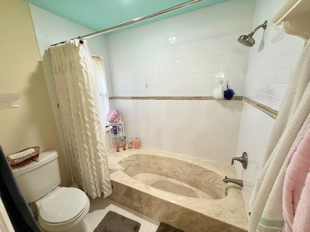 13017 Northshire Trail 4, Wellington, FL 33414