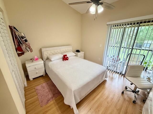 13017 Northshire Trail 4, Wellington, FL 33414