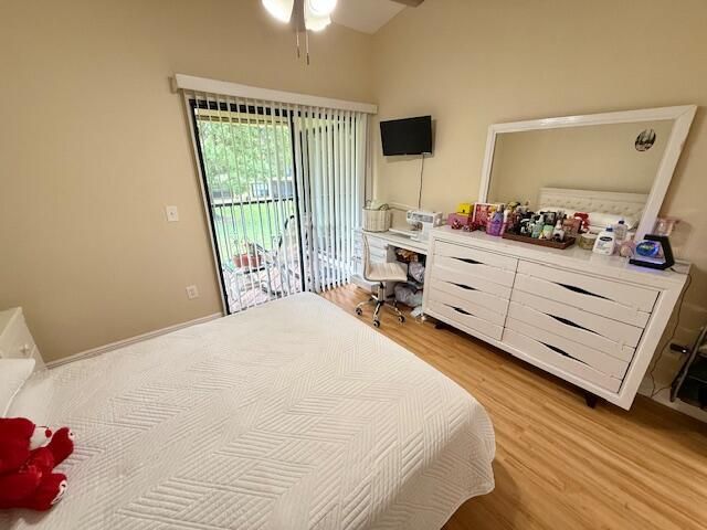 13017 Northshire Trail 4, Wellington, FL 33414