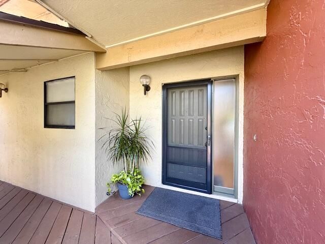 13017 Northshire Trail 4, Wellington, FL 33414