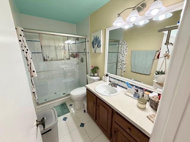 13017 Northshire Trail 4, Wellington, FL 33414