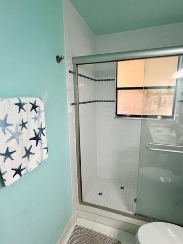 13017 Northshire Trail 4, Wellington, FL 33414