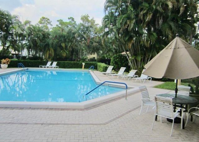 13017 Northshire Trail 4, Wellington, FL 33414