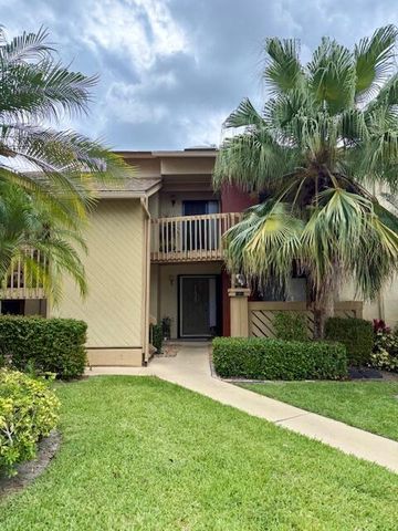 13017 Northshire Trail 4, Wellington, FL 33414